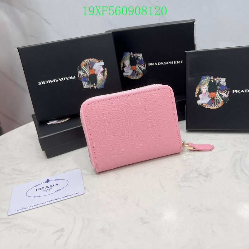 Amelia - PD Wallet - 119
