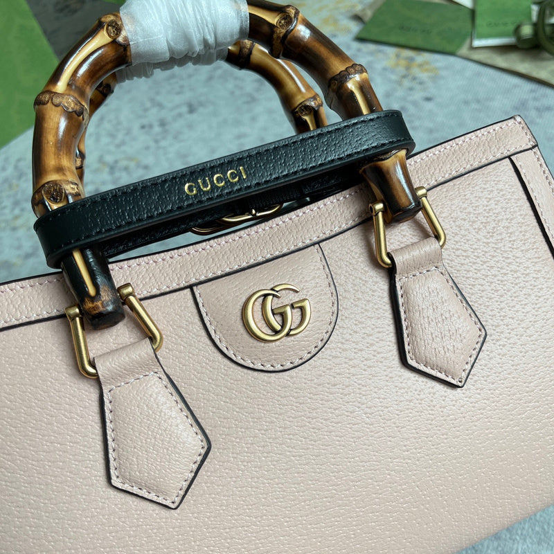 Amelia - GCC Bags - 2104
