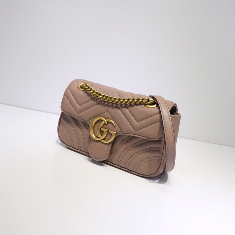 Amelia  - GCI Bags - 12915