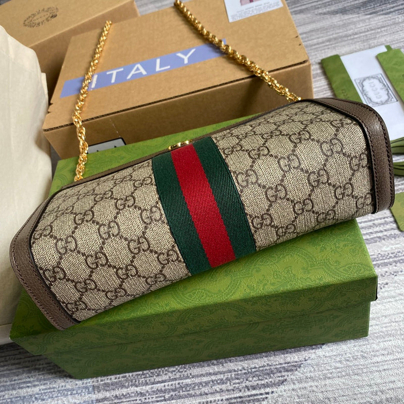 Amelia- GCI Bags - 4771