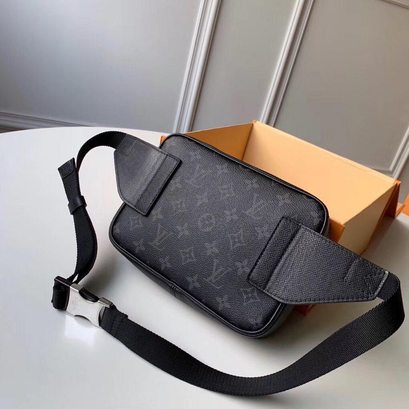 Fan Fashion Lu-Vi bags - 17874