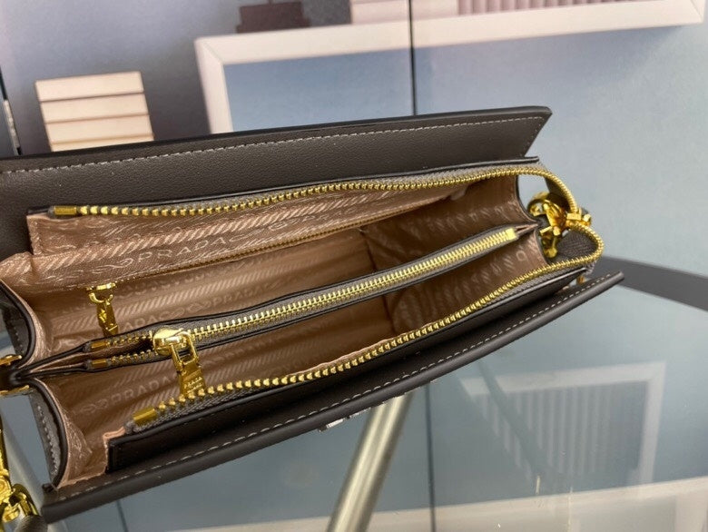 Camila Bags - Prada Bags - 770