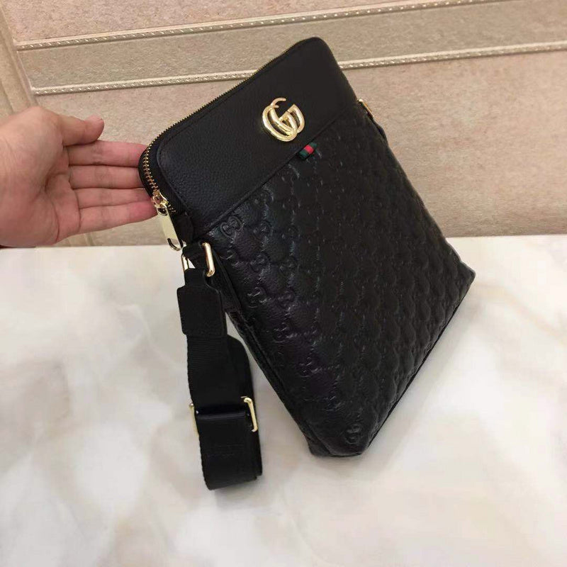 Amelia- GCI Bags - 2265