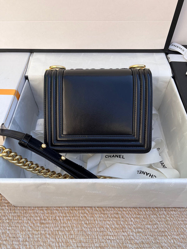 AmeliaLuxury - CHL Bags - 3416