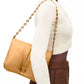 Amelia - LWO Bags - 003
