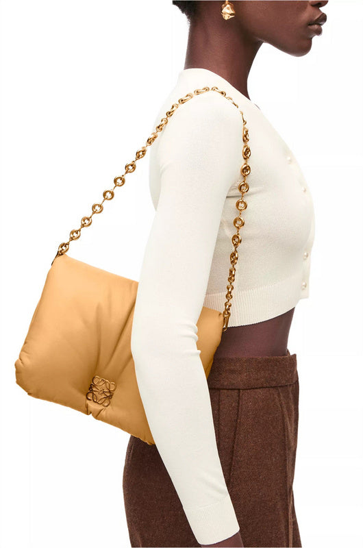 Amelia - LWO Bags - 003
