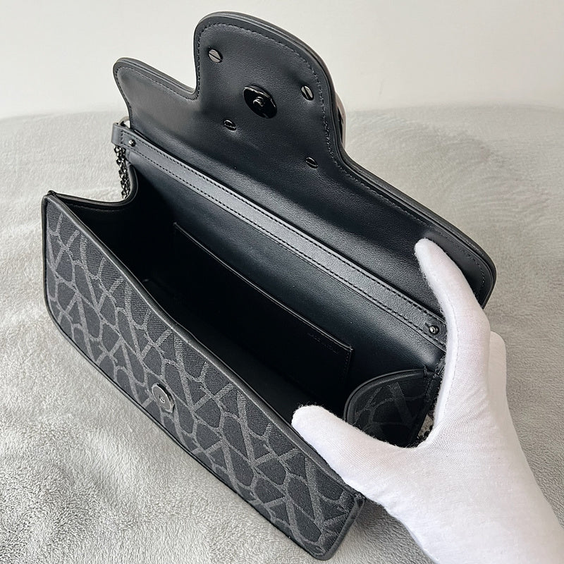 Amelia's Bag Gallery - VEL Bags - 603