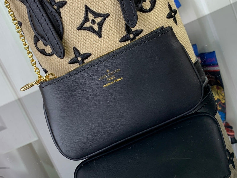 Amelia - LV Bags - 15240