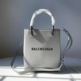 Glami-i BG Bags - 688