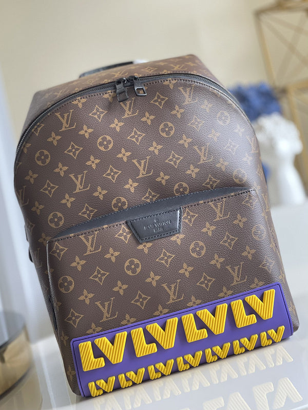 Amelia- - LOV Men Bags - 214