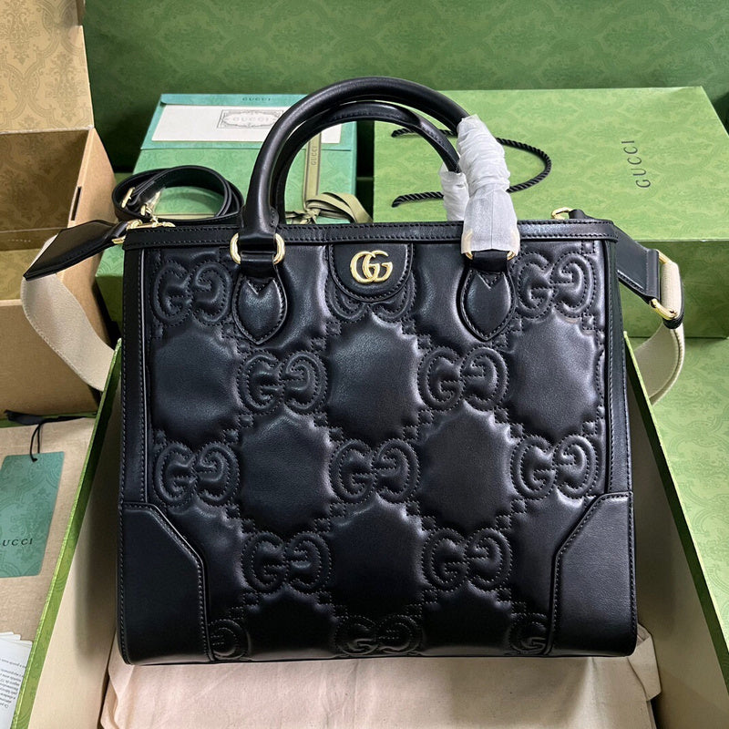 Amelia Fashion - GCI Bags - 3845