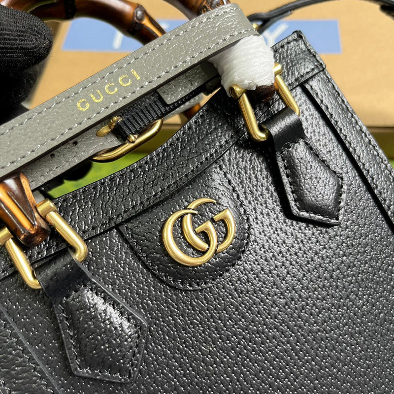 Amelia- GCI Bags - 5414
