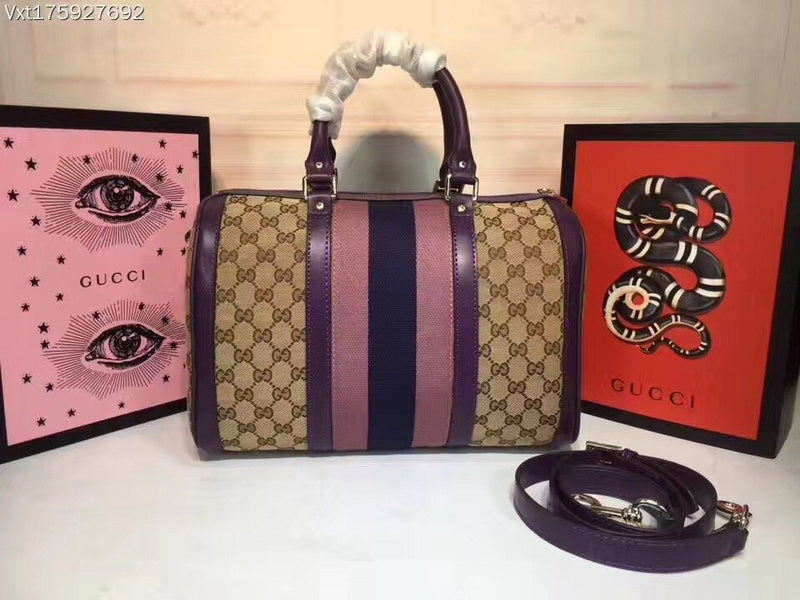 Amelia  - GCI Bags - 10814