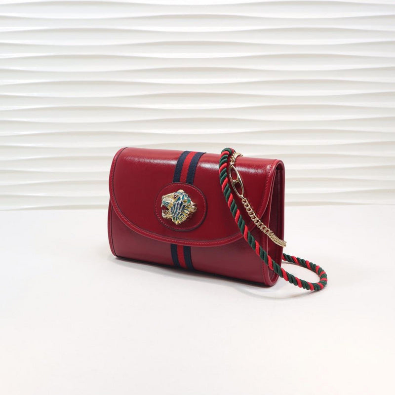 AmeliaLuxury - GCI Bags - 930