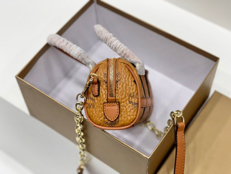 Amelia- - MQM Bags - 191