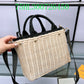 Prada Bags - The Barnes Bags  1100