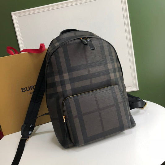 Amelia - B-BERRY BAGS - 484