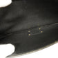 Louis Vuitton  Leather Clutch Bag