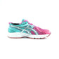 ASICS GEL CONTEND 2