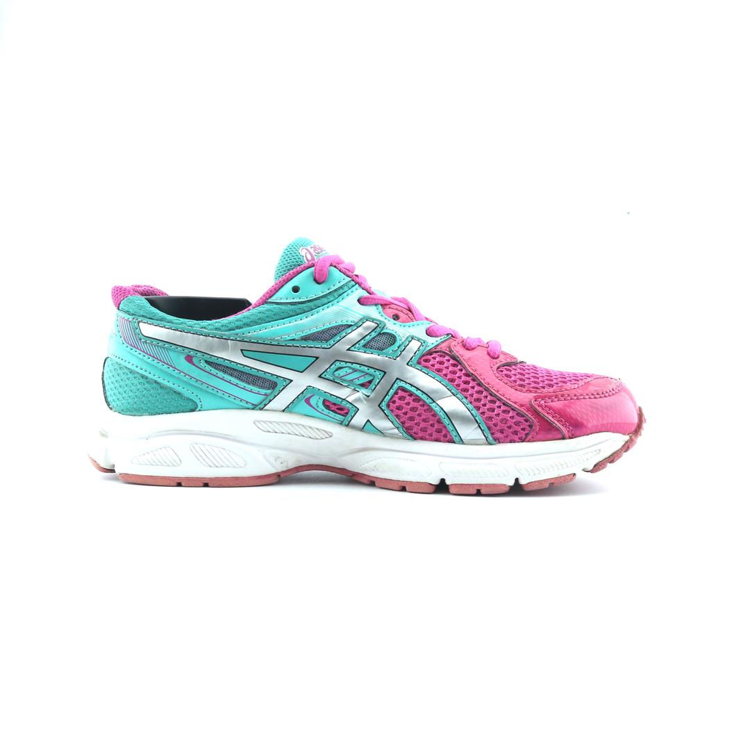ASICS GEL CONTEND 2