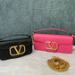 Amelia's Bag Gallery - VEL Bags - 1214