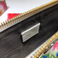 Amelia- GCI Bags - 3296