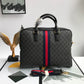 Amelia- GCI Bags - 2403