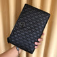 Amelia- GCI Bags - 036