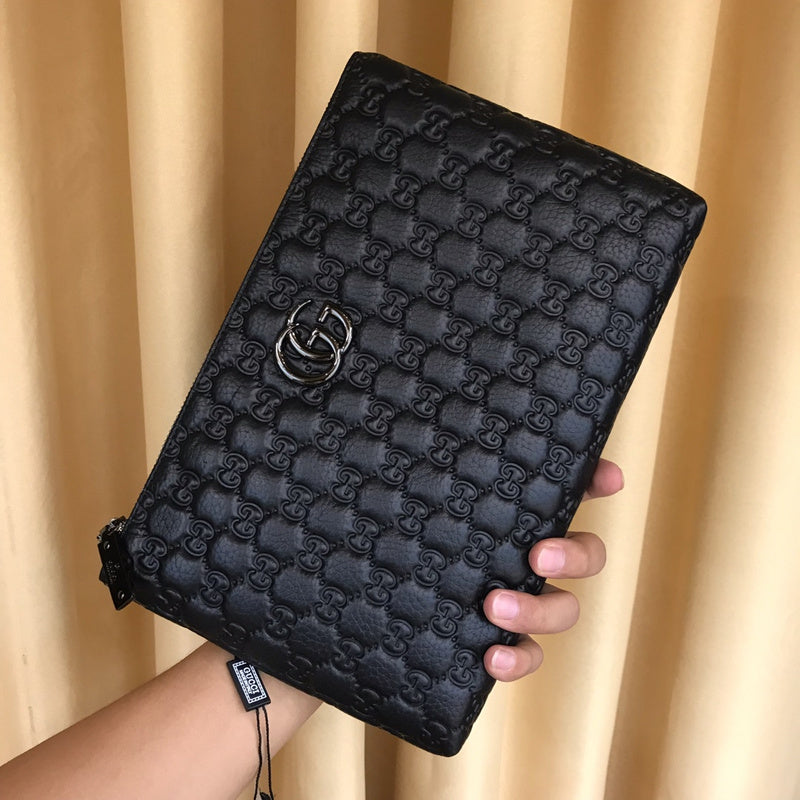 Amelia- GCI Bags - 036