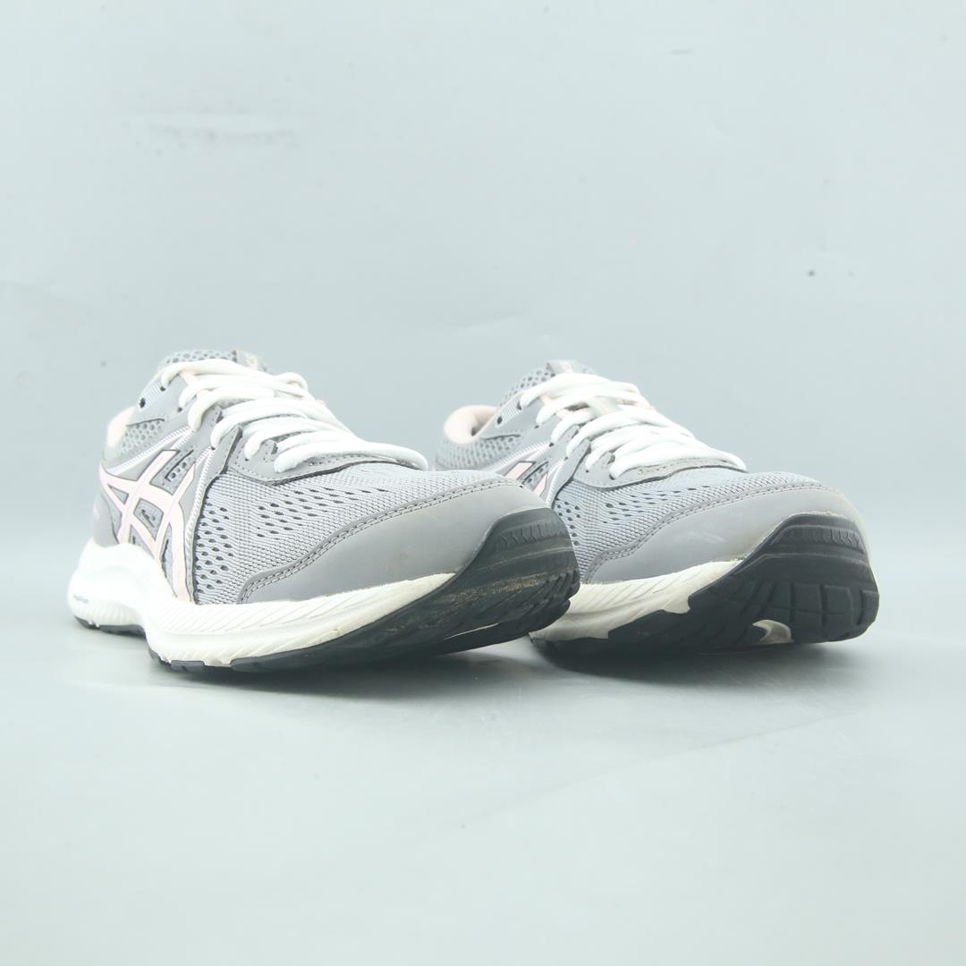 ASICS GEL-CONTEND 7