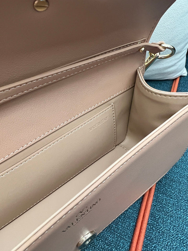 VAL LUXURY BAGS - FOR FASHION LOVERS  AFFORDABLE LUXURY BAGS- 264