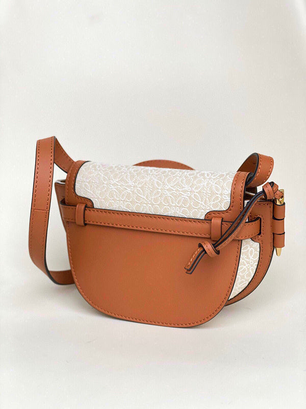 Amelia - LWO Bags - 117