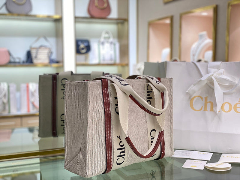 Amelia's Bag Gallery - CLE Bags - 196