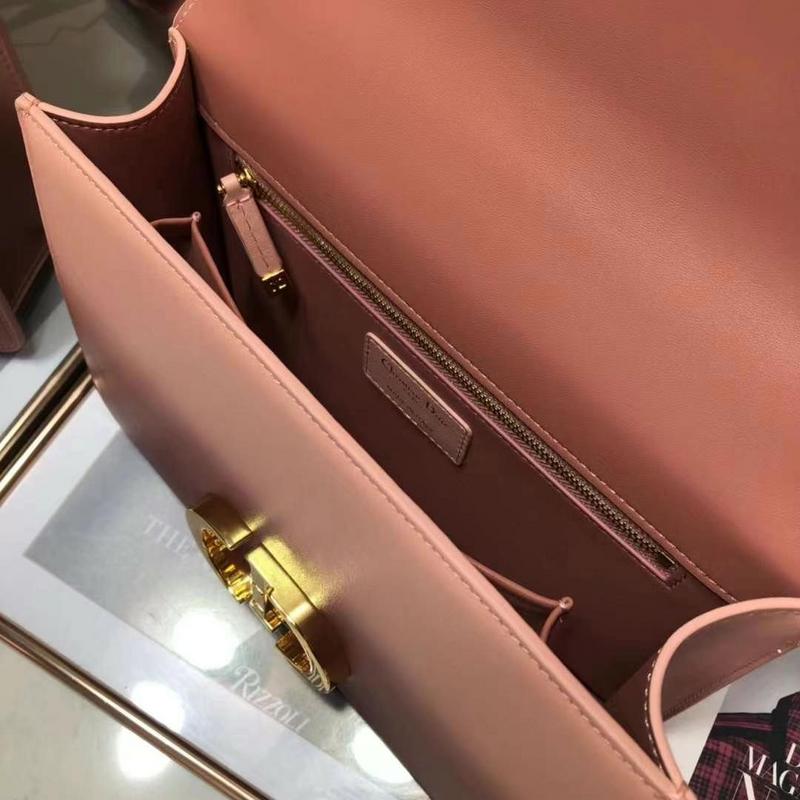 Amelia - DYOR   BAGS FOR WOMEN - FASHION LUXURY BAGS 452