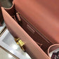 Amelia - DYOR   BAGS FOR WOMEN - FASHION LUXURY BAGS 452