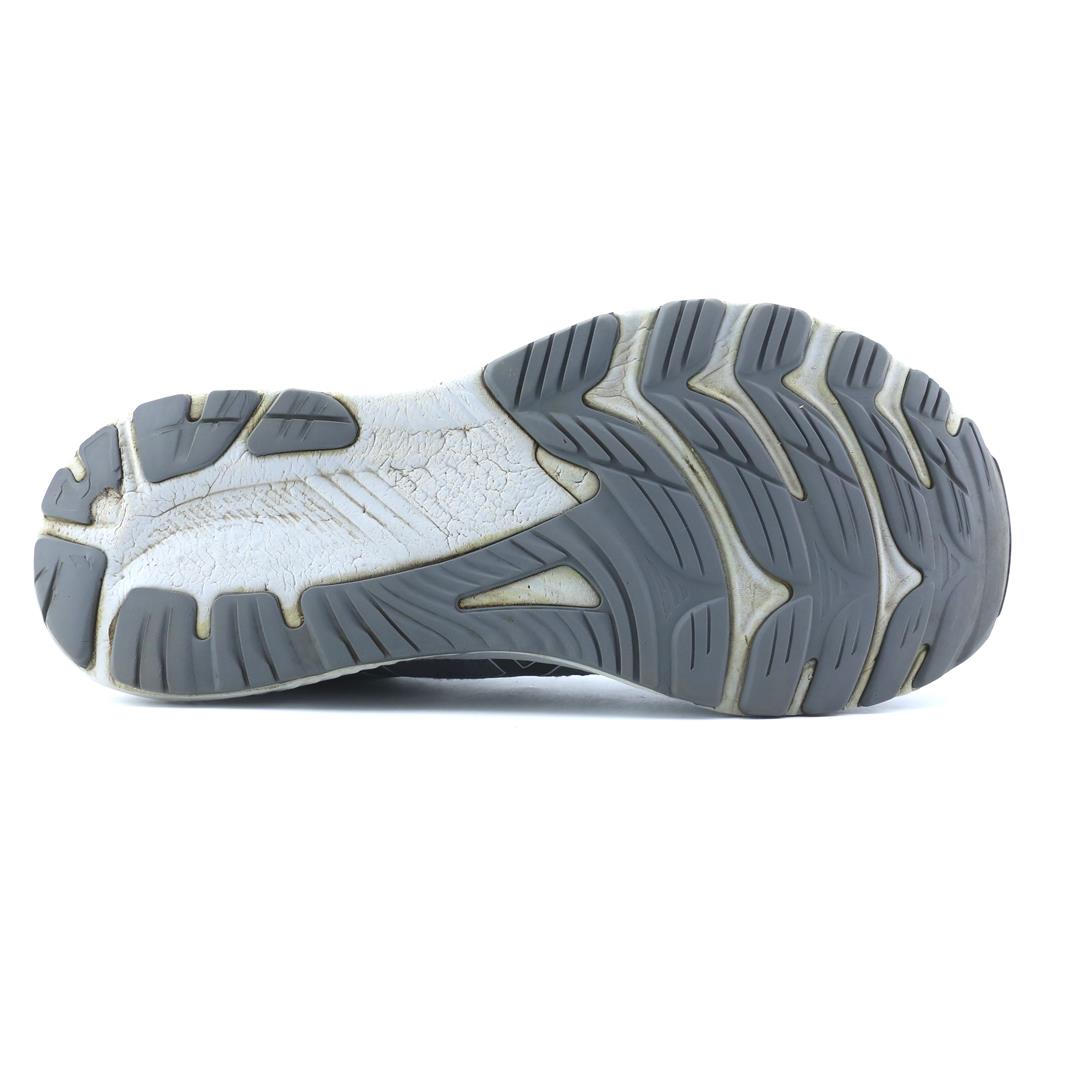 ASICS GEL-KAYANO 29