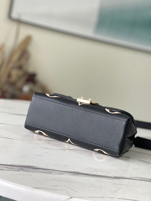 Fashion Lu-Vi bags - 5091