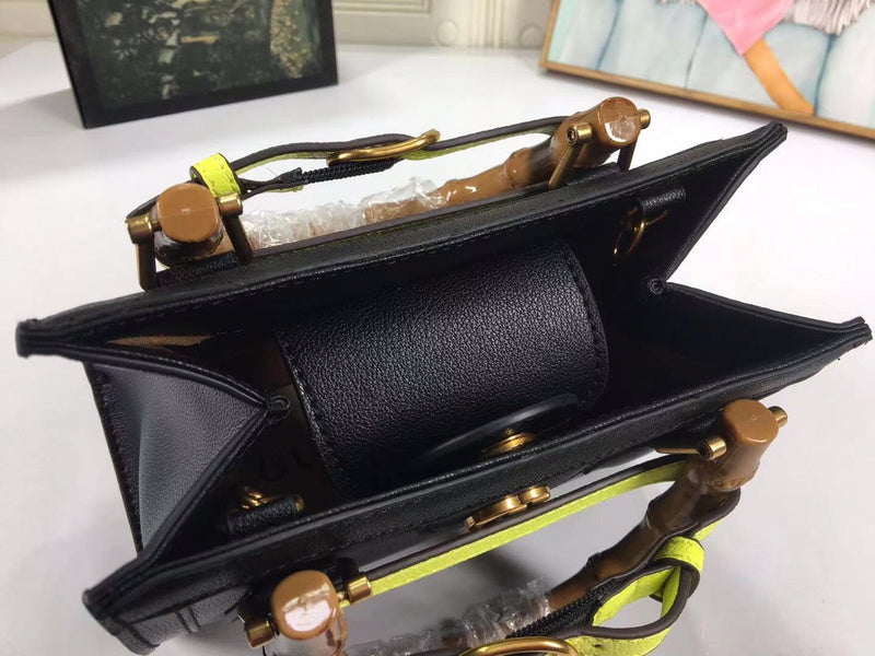 Amelia- GUKI Bags - 1098