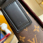 Amelia - LV Bags - 12652