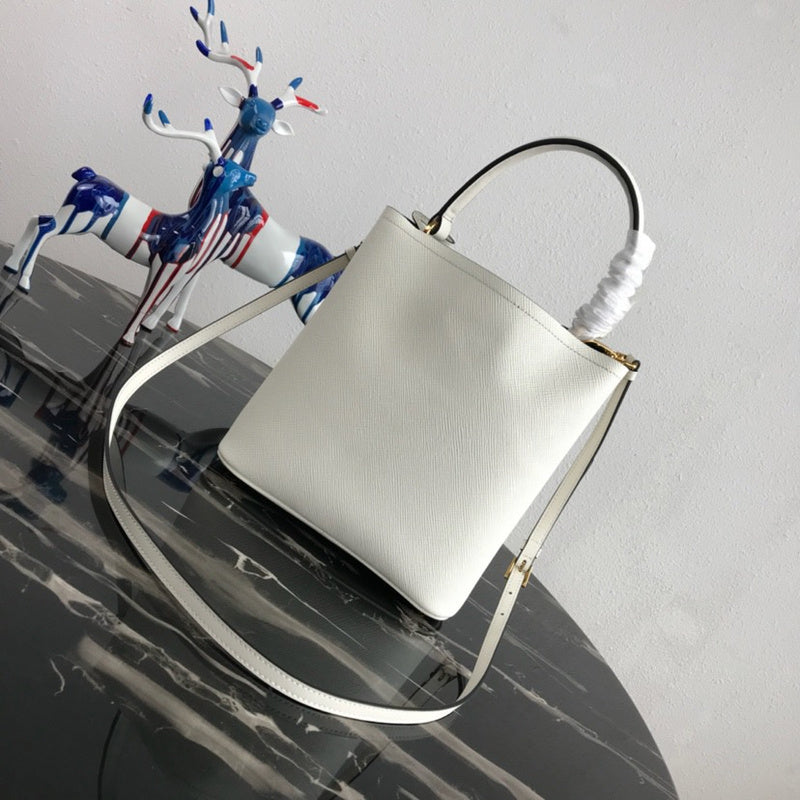 Camila Bags - Prada Bags - 1349