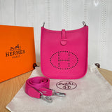 Amelia- HRMS LUXURY BAGS - 948