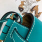 Amelia - LWE BRANDED BAGS - 325