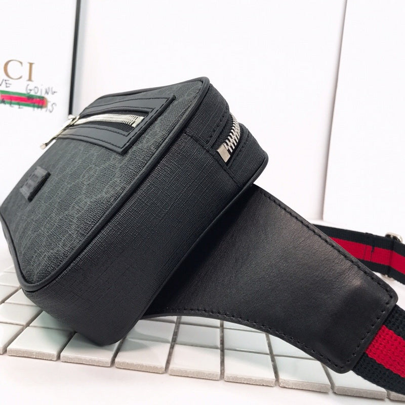 Amelia Fashion - GCI Bags - 2558