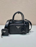 Amelia- PD Bags - 066