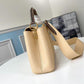 AmeliaLuxury - LOV Bags - 2589