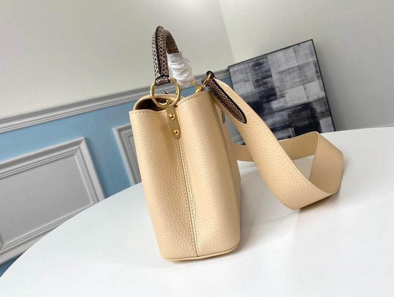 AmeliaLuxury - LOV Bags - 2589