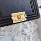 AmeliaLuxury - CHL Bags - 3420