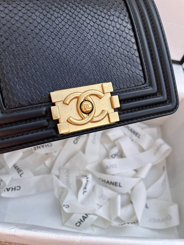 AmeliaLuxury - CHL Bags - 3420