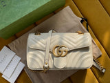 Amelia  - GCI Bags - 12832
