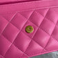 Amelia- CHL Bags - 7485